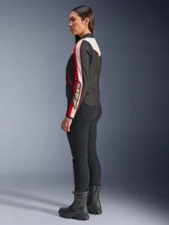 Veste Résistant À L'Eau Stella T-Dyno