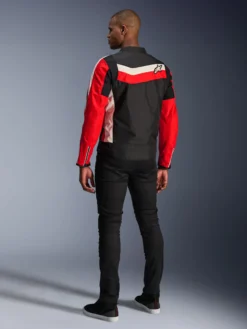 Veste Résistant À L’Eau T-Dyno