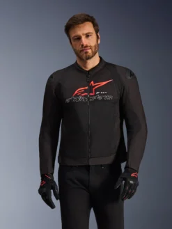Veste SMX Air