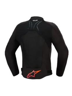 Veste SMX Air