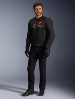 Veste SMX Air