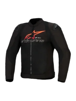 Veste SMX Air