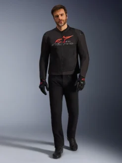 Veste SMX Air