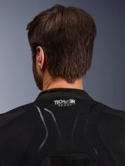 Veste SMX Air