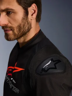 Veste SMX Air