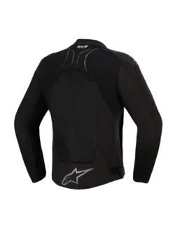 Veste SMX Air
