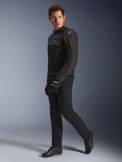 Veste SMX Air