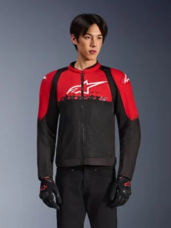 Veste SMX Air