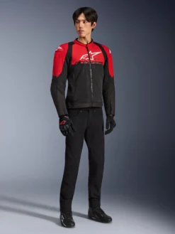 Veste SMX Air
