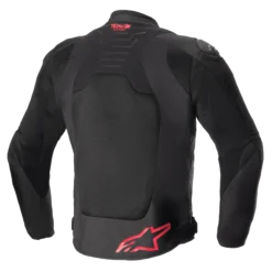 Veste SMX Air
