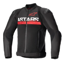 Veste SMX Air