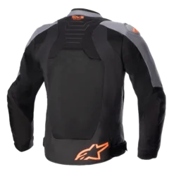 Veste SMX Air