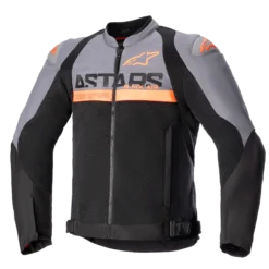 Veste SMX Air