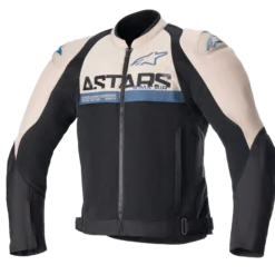 Veste SMX Air