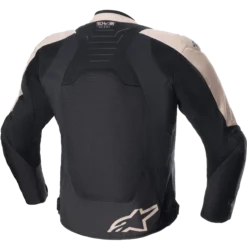 Veste SMX Air
