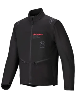 Veste Softshell Lite-Dura
