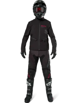 Veste Softshell Lite-Dura
