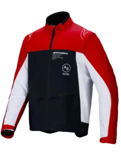 Veste Softshell Lite-Dura