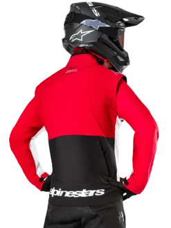 Veste Softshell Lite-Dura