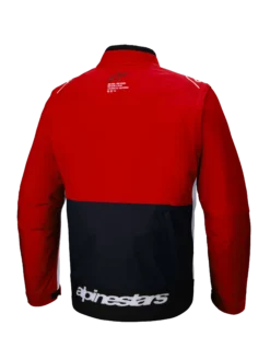 Veste Softshell Lite-Dura