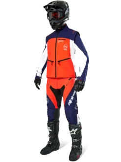 Veste Softshell Lite-Dura