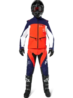 Veste Softshell Lite-Dura