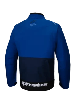 Veste Softshell Lite-Dura