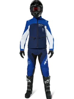 Veste Softshell Lite-Dura