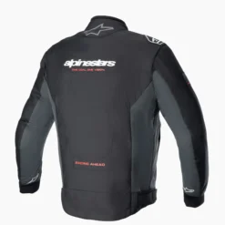 Veste Sport Monza