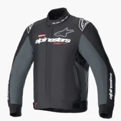 Veste Sport Monza