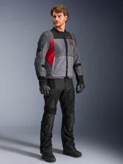Veste St-2 Air