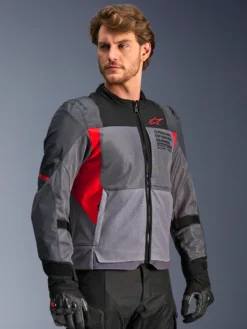 Veste St-2 Air