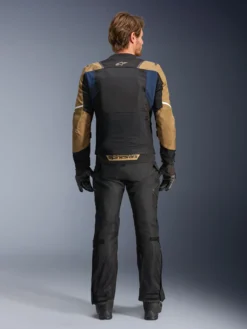 Veste St-2 Air