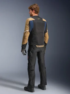 Veste St-2 Air