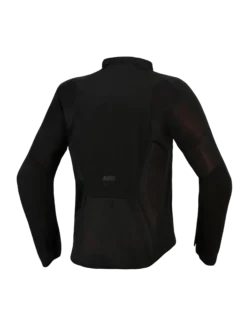 Veste Stella Aeroshell Airflow