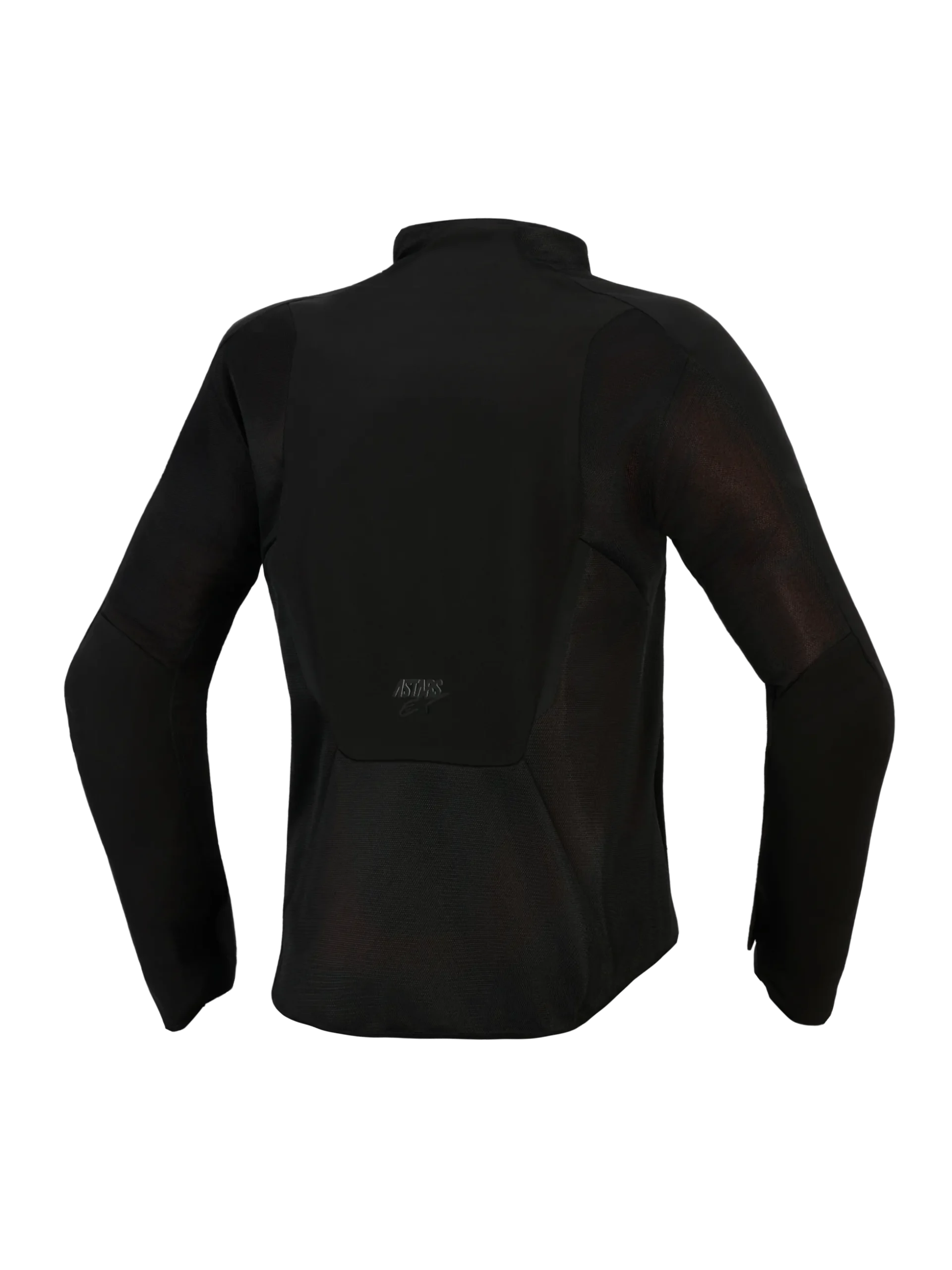 Veste Stella Aeroshell Airflow