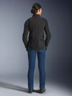 Veste Stella Aeroshell Airflow