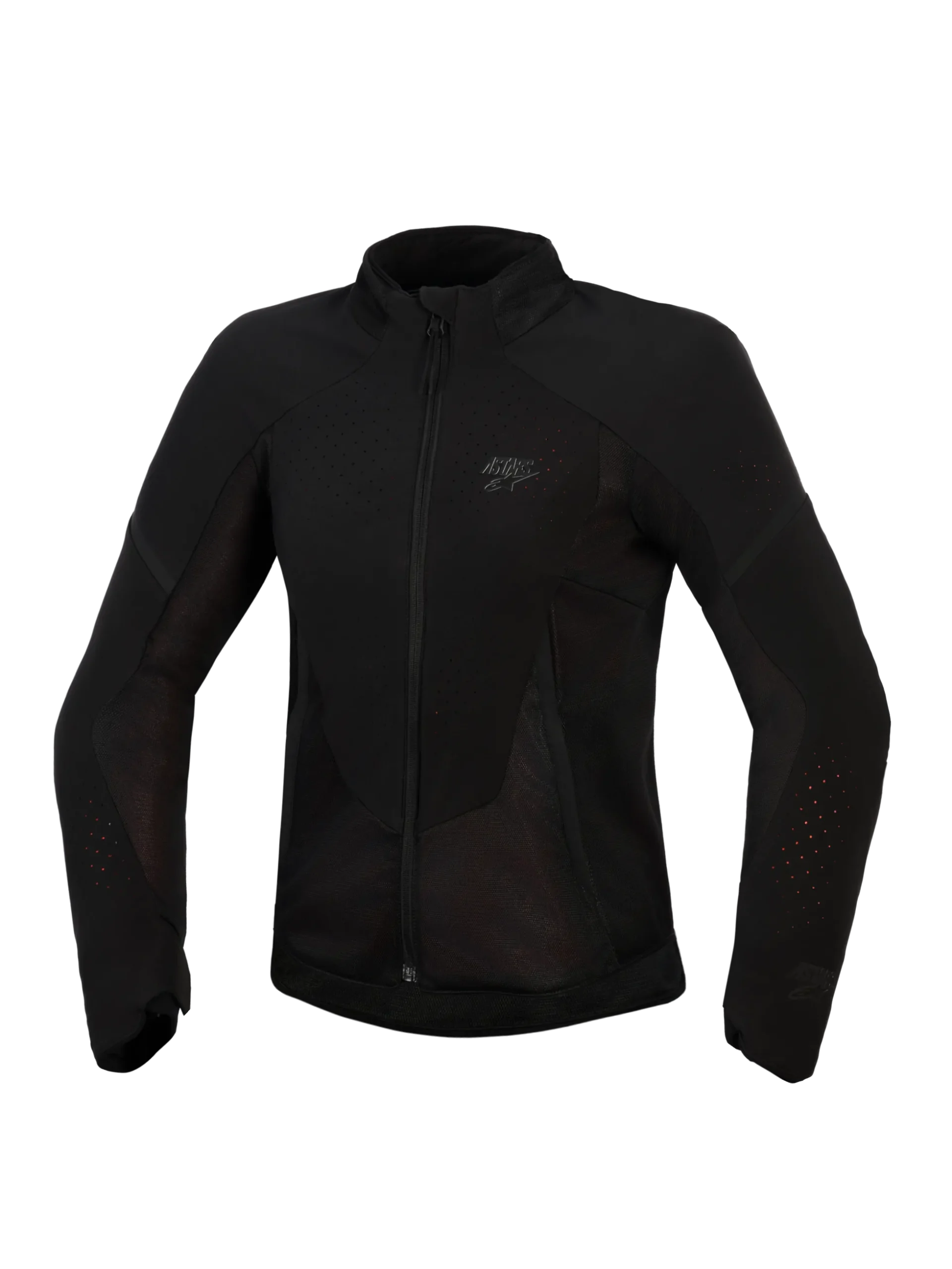 Veste Stella Aeroshell Airflow
