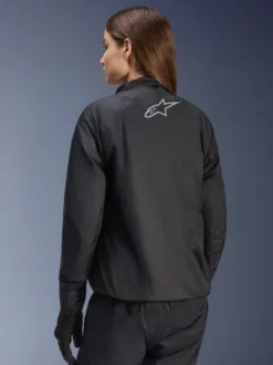 Veste Stella Andes Air Drystar®