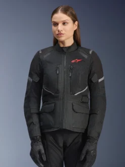 Veste Stella Andes Air Drystar®