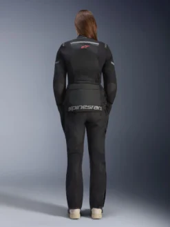 Veste Stella Andes Air Drystar®