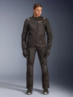 Veste Stella Andes V4 Drystar®