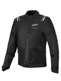 Veste Stella Andes V4 Drystar®