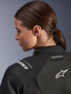 Veste Stella Andes V4 Drystar®