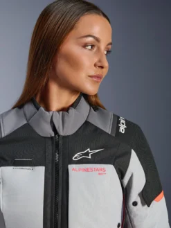Veste Stella Andes V4 Drystar®