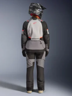 Veste Stella Andes V4 Drystar®