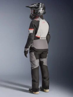 Veste Stella Andes V4 Drystar®