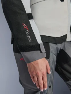 Veste Stella Andes V4 Drystar®