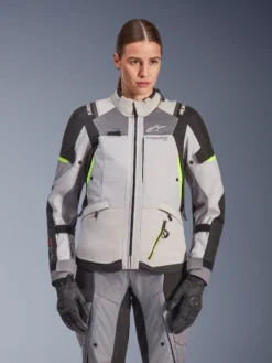 Veste Stella Andes V4 Drystar®