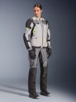 Veste Stella Andes V4 Drystar®